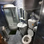 Veta Apartment Mangalia