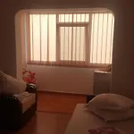 Veta Apartment Mangalia