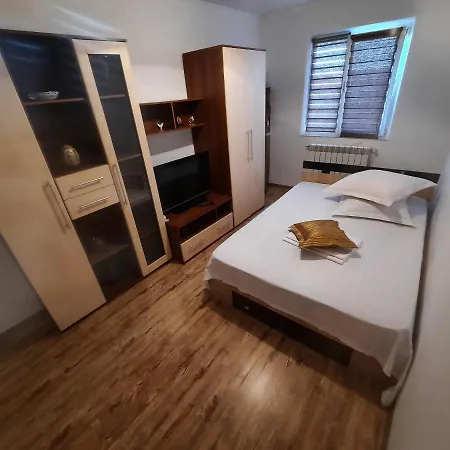 Veta * Mangalia