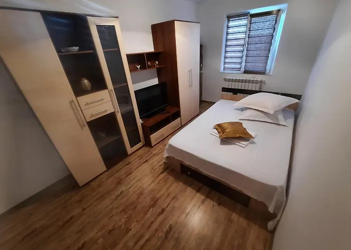 Veta * マンガリア