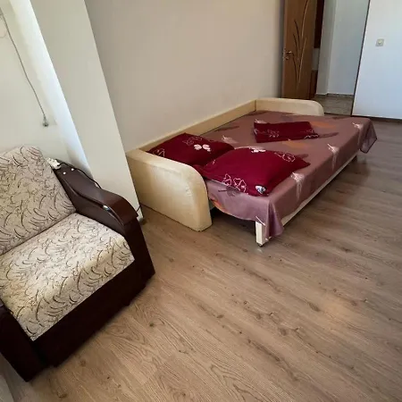 Veta